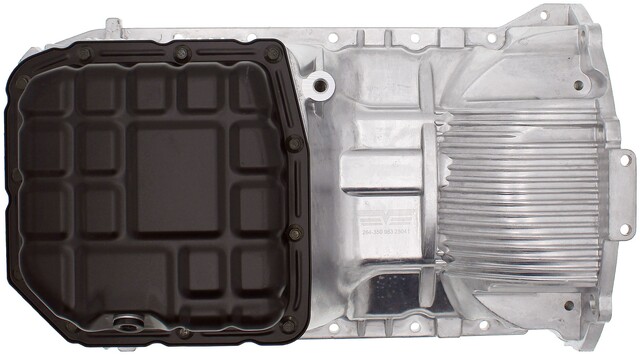 264350 - : Engine Oil Pan for Dorman Image