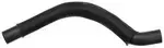 24340 - : Gates Radiator Coolant Hose for Gates Image
