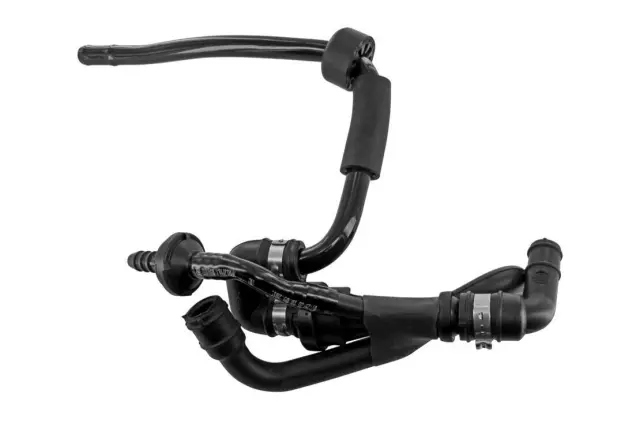 V102581 - Engines &amp; Components: Pump for Vaico Image