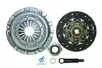 KF63801 - : Sachs Transmission Clutch Kit for SACHS Image