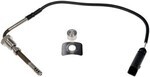 904750 - : Exhaust Gas Temperature Sensor for Volkswagen: Touareg Image