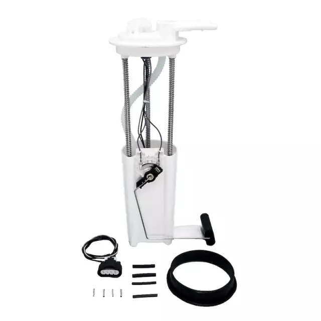 USEP3551M - : Fuel Pump Module Assembly for US Motor Works Image