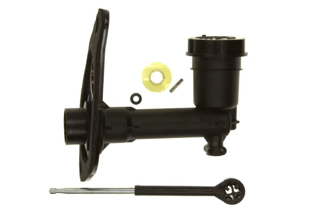 SH5320 - : Sachs Clutch Master Cylinder for SACHS Image