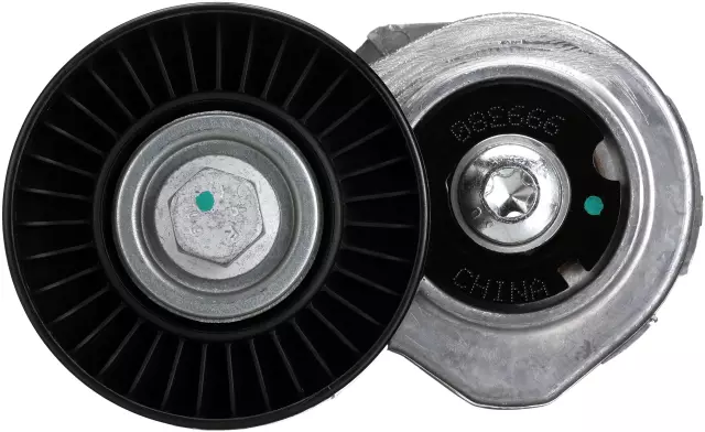 38385 - Engines &amp; Components: DriveAlign Automatic Belt Drive Tensioner for Gates Image