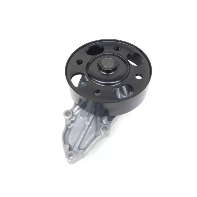 US8138 - : Engine Water Pump for US Motor Works Image