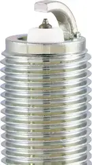 Spark Plug - NGK (95856)