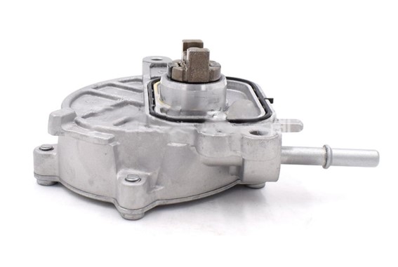 29300F0012 - : Vacuum Pump for Toyota Image