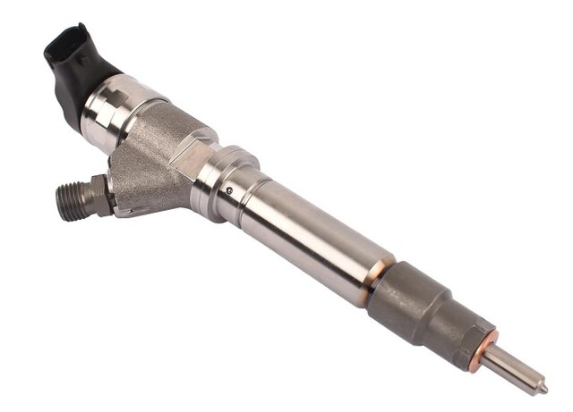 97780144 - Fuel System: Injector for GM Image