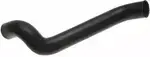 22315 - : Gates Radiator Coolant Hose for Gates Image