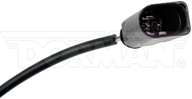 904778 - Cooling Systems: Exhaust Gas Temperature Sensor for Dorman Image