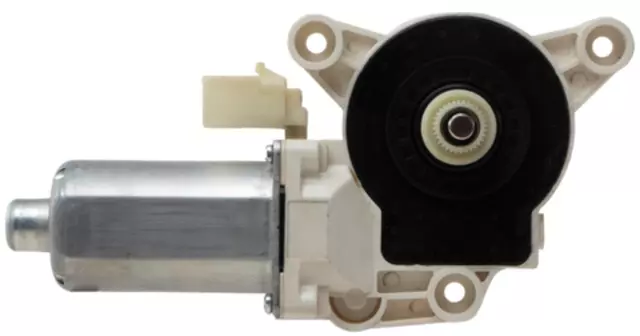 86932 - Interior: Power Window Motor for ACI Image