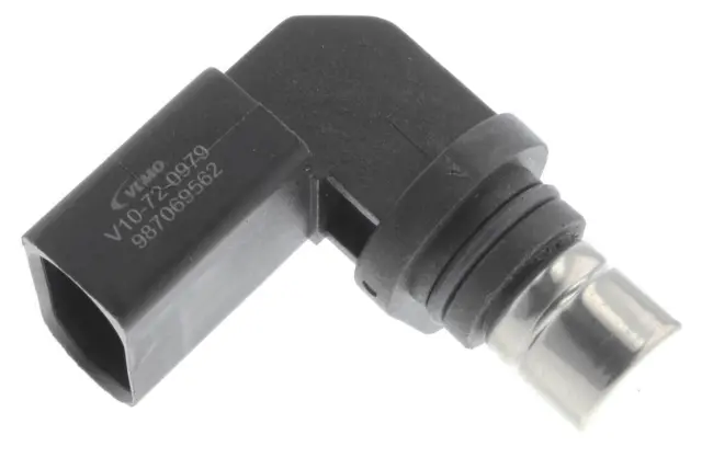 V10720979 - Ignition Systems: Engine Camshaft Position Sensor for VEMO Image
