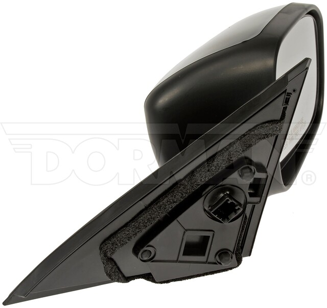 9551267 - : Side View Mirror Power, Convex for Dorman Image