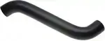 23066 - : Gates Radiator Coolant Hose for Gates Image