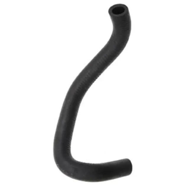 87731 - Cooling Systems: HVAC Heater Hose for DAYCO HYDRAULIC Image