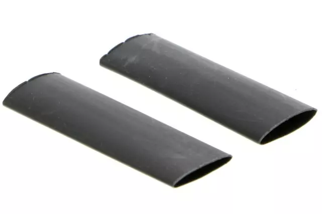 V10830075 - : Repair Harness for VEMO Image