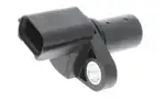 V37720079 - : Engine Camshaft Position Sensor for VEMO Image