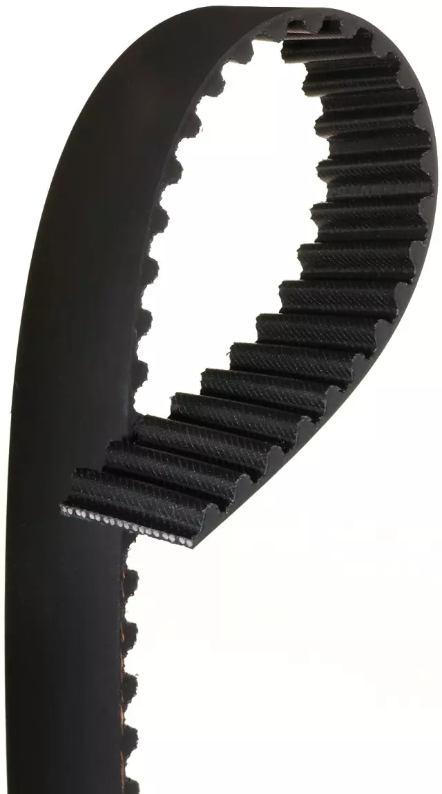 T224 - : Premium Automotive Timing Belt for Gates Image