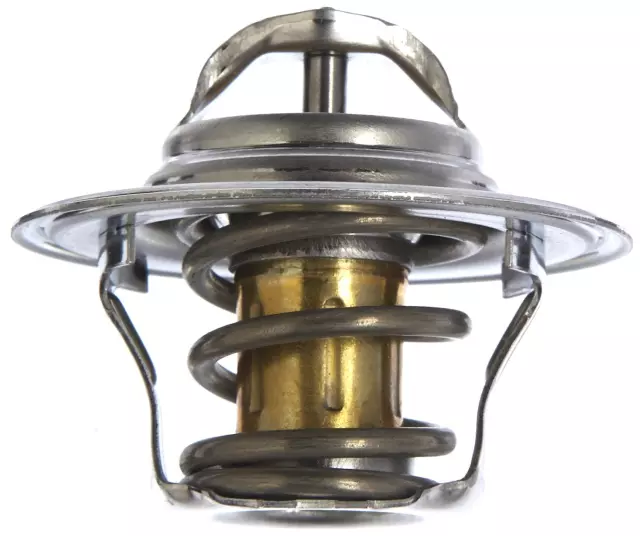 34762 - Cooling Systems: Gates Engine Coolant Thermostat for Gates Image