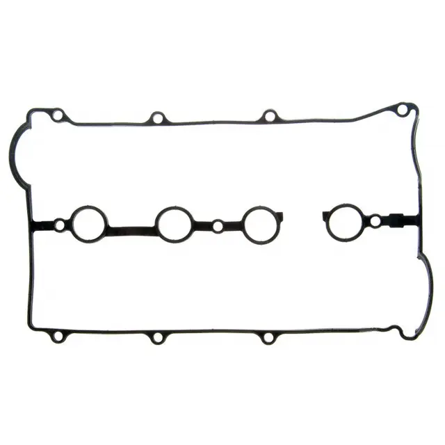 VS50602R - Gaskets: Engine Valve Cover Gasket Set for FEL-PRO Image