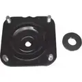 SM5459 - : Suspension Strut Mount Kit for KYB Image