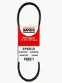 5PK815 - : Bando USA OEM Quality Serpentine Belt for Bando Image