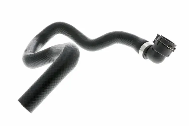V103737 - Cooling Systems: HVAC Heater Hose for Vaico Image