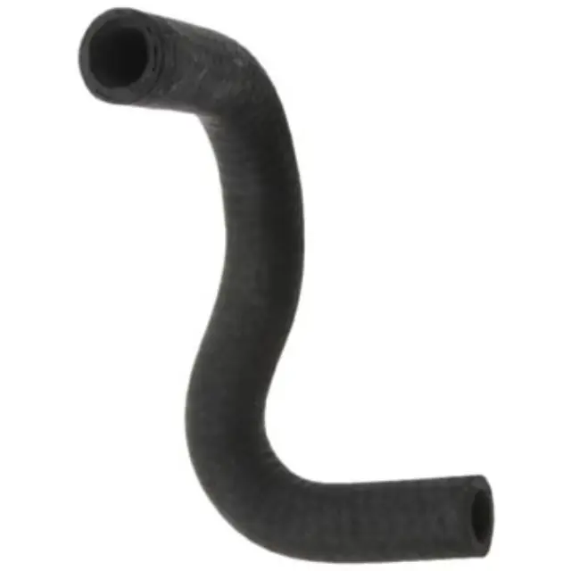 87670 - : HVAC Heater Hose for DAYCO HYDRAULIC Image