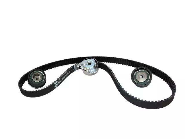 TCK309 - : Gates Engine Timing Belt Component Kit for Gates Image