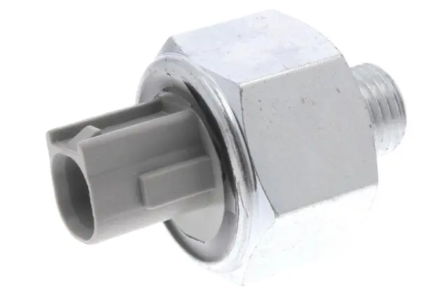 V70720055 - Air Intake &amp; Fuel Delivery: Ignition Knock (Detonation) Sensor for VEMO Image