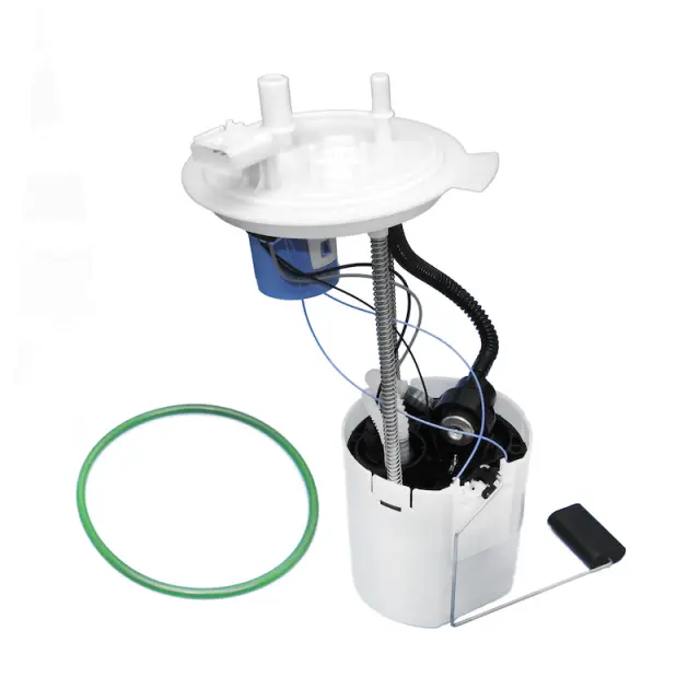 USEP2530M - : Fuel Pump Module Assembly for US Motor Works Image