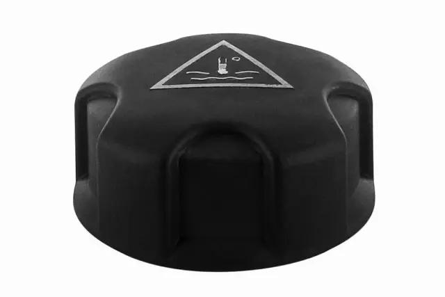 V201879 - Cooling Systems: Radiator Cap for Vaico Image