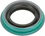 18190 - : Differential Pinion Seal for SKF Image