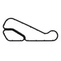 73659 - : Engine Oil Cooler Adapter Seal for FEL-PRO Image
