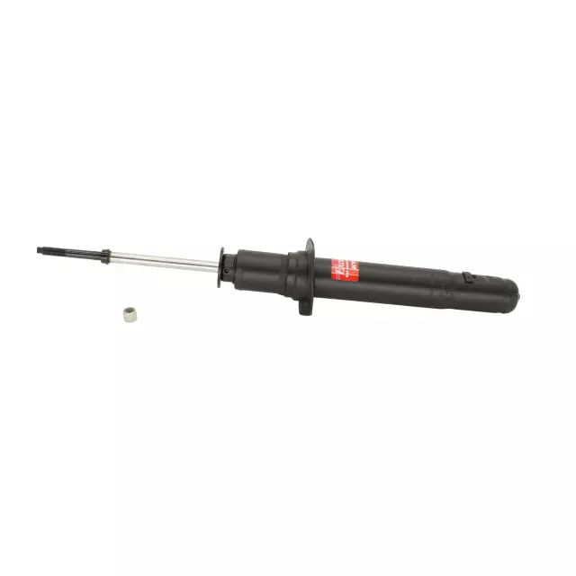 341141 - : Suspension Strut for KYB Image