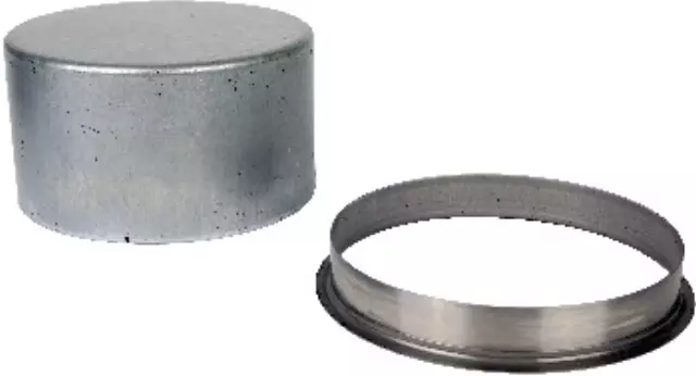 99401 - : Multi-Purpose Repair Sleeve for SKF Image