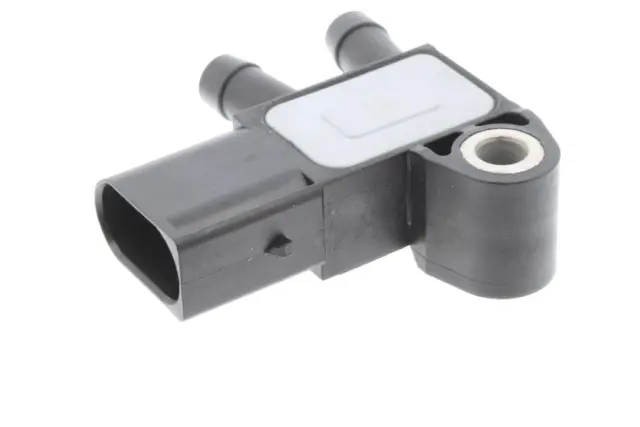 V30720790 - : Exhaust Gas Differential Pressure Sensor for VEMO Image
