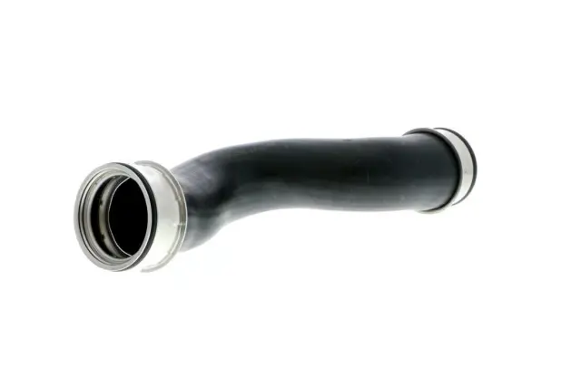 V103208 - : Charger Air Hose for Vaico Image