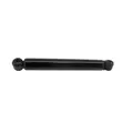 SS10333 - : Steering Damper for KYB Image