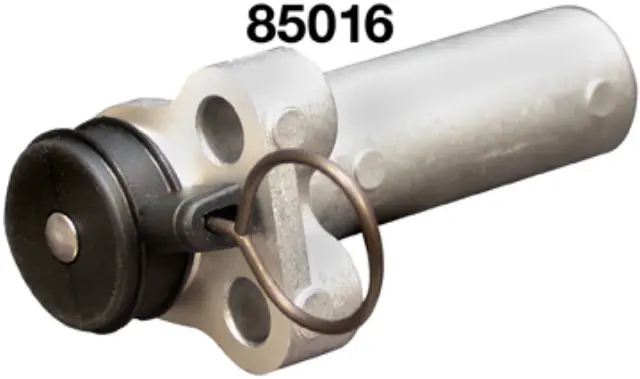 85016 - Engines &amp; Components: Engine Timing Belt Tensioner Hydraulic Assembly for DAYCO HYDRAULIC Image