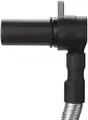 S10057 - : Spectra Premium Engine Crankshaft Position Sensor for Spectra Premium Image