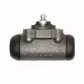37576013 - : Drum Brake Wheel Cylinder for DYNAMIC FRICTION Image