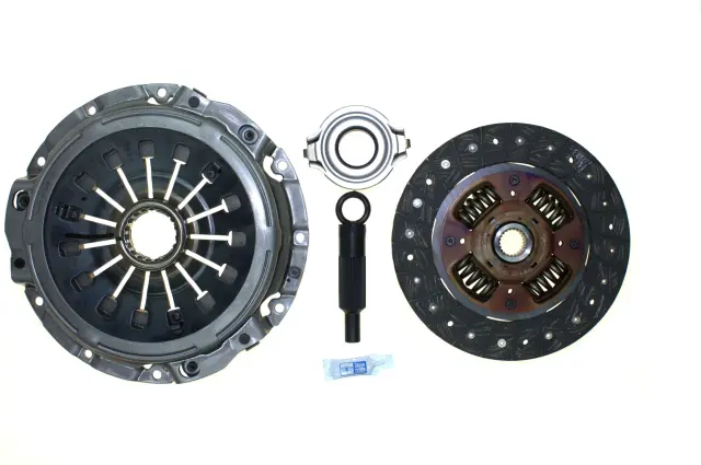 K7026401 - : Sachs Transmission Clutch Kit for SACHS Image