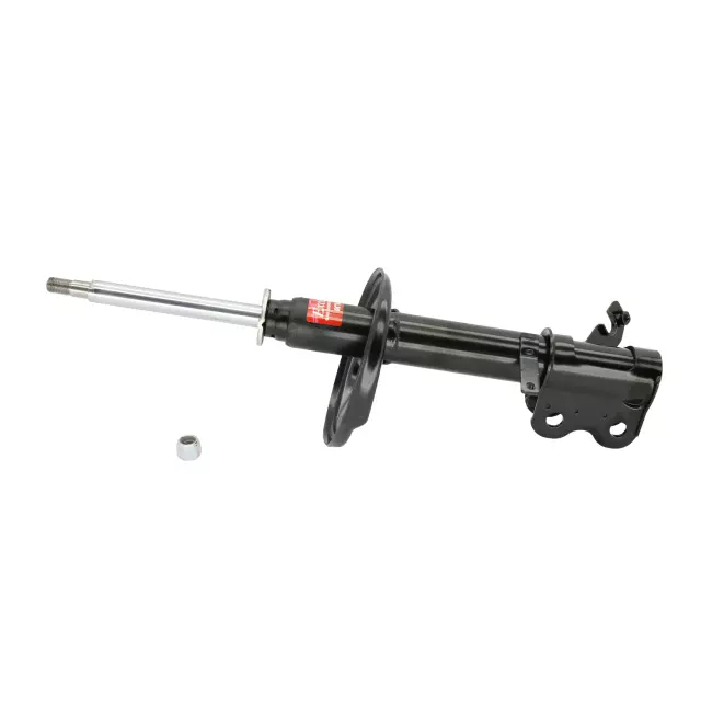 333237 - : Suspension Strut for KYB Image