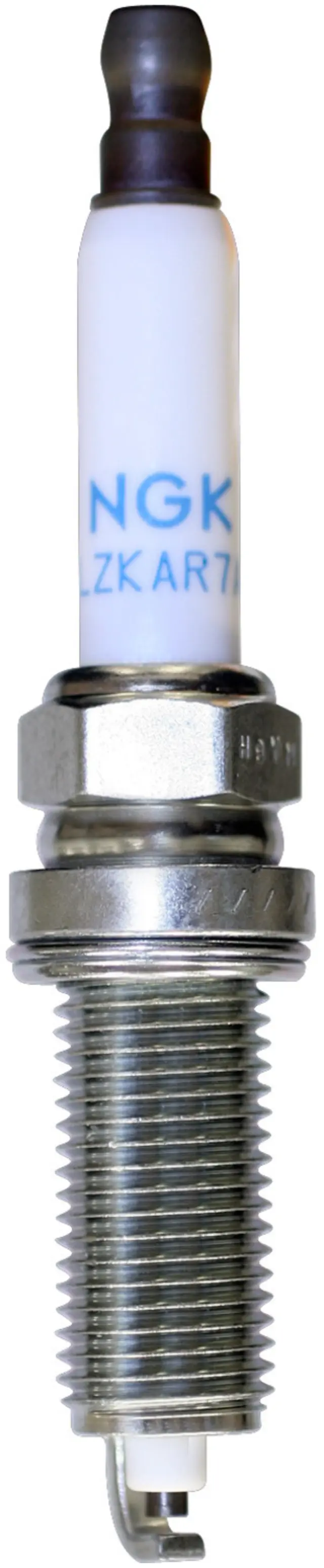 6799 - : Spark Plug for NGK Image