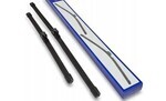 31490720 - : Wiper Blade for Volvo Image