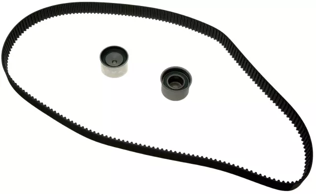TCK320 - : Gates Engine Timing Belt Component Kit for Gates Image
