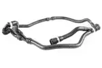 V201286 - : Radiator Hose for Vaico Image