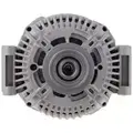 439554 - : Alternator for Audi A6 Quattro 3.2L 2005-2008 for VALEO Image