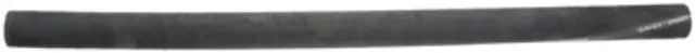 76150 - Cooling Systems: Radiator Coolant Hose for DAYCO HYDRAULIC Image